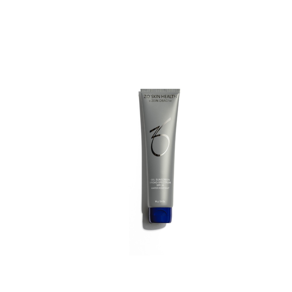ZO Skin Health Gel Sunscreen Broad - Spectrum SPF30 96g