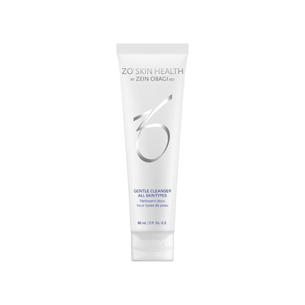 ZO Skin Health Gentle Cleanser 60ml