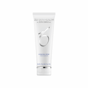ZO Skin Health Hydrating Creme 113g