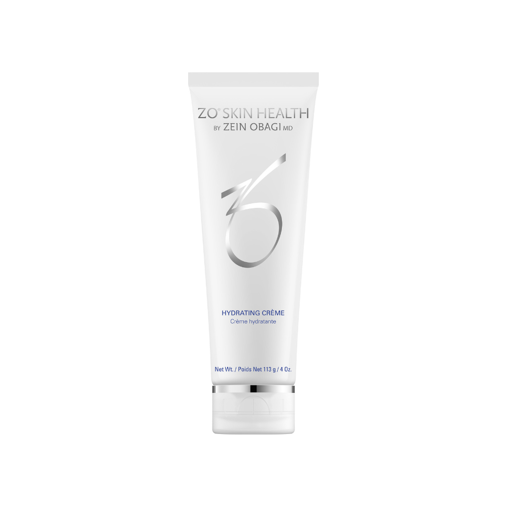 ZO Skin Health Hydrating Creme 113g