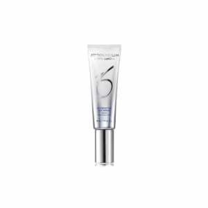 ZO Skin Health Illuminating AOX Serum 30ml