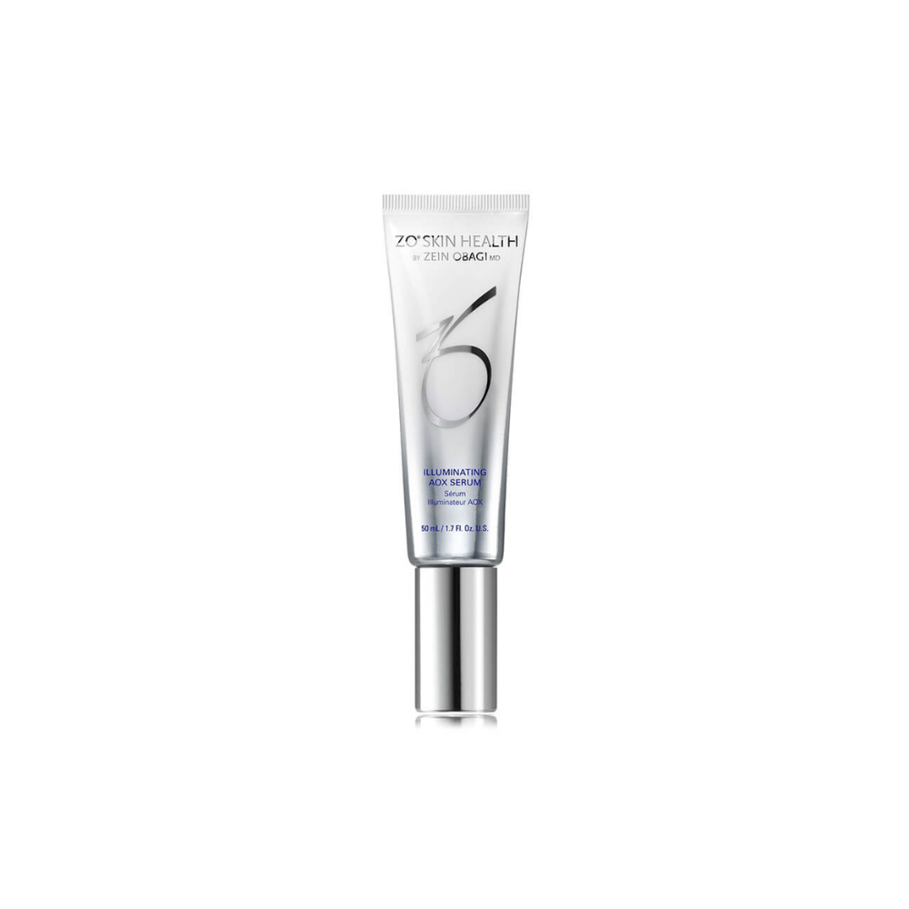 ZO Skin Health Illuminating AOX Serum 30ml