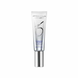 ZO Skin Health Illuminating AOX Serum 50ml