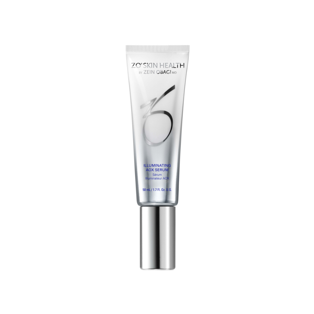 ZO Skin Health Illuminating AOX Serum 50ml