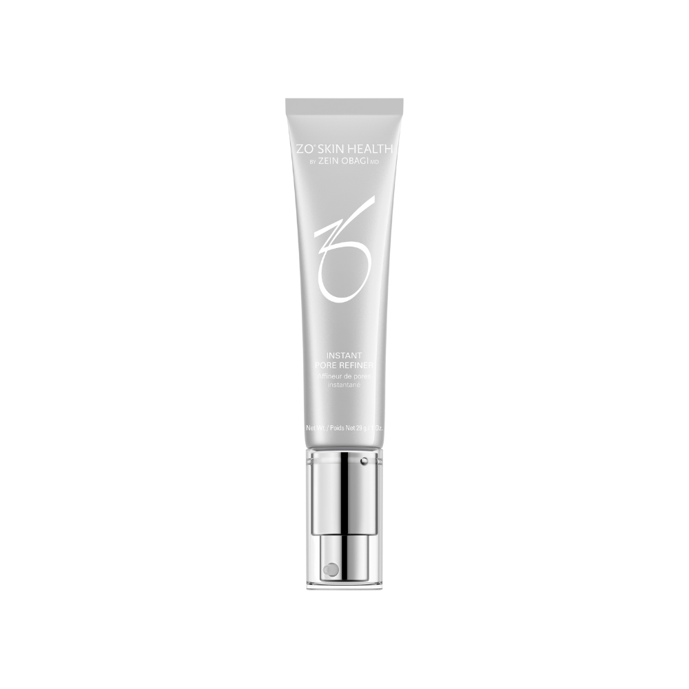 ZO Skin Health Instant Pore Refiner 29g