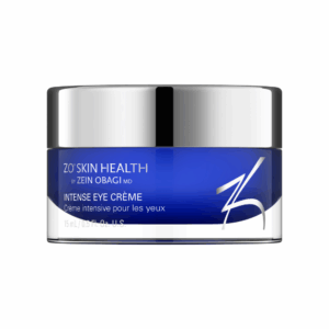 ZO Skin Health Intense Eye Creme 15g