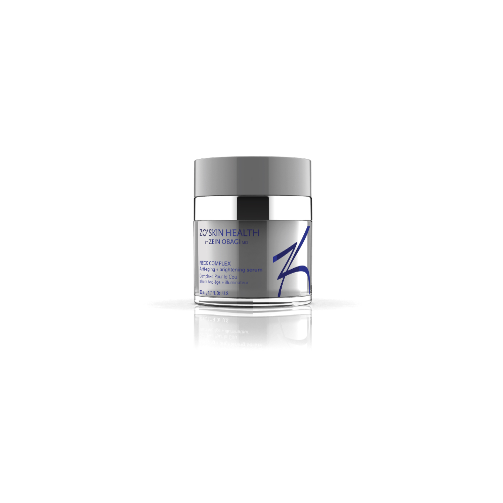 ZO Skin Health Neck Complex 50ml