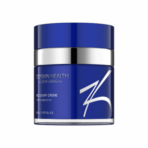 ZO Skin Health Recovery Creme 50ml