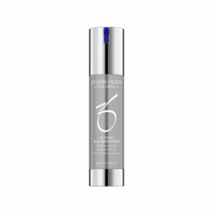 ZO Skin Health Retinol Skin Brightener 0,25% 50ml