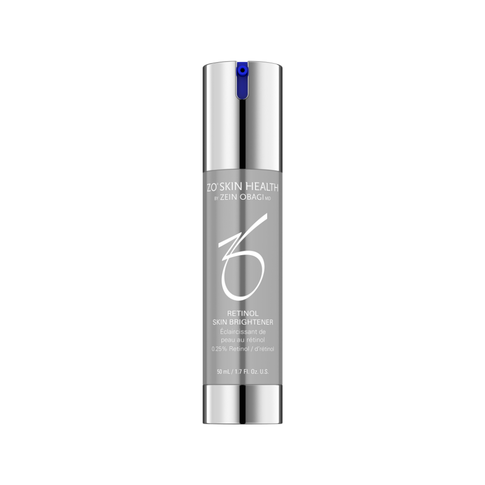 ZO Skin Health Retinol Skin Brightener 0,25% 50ml