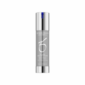 ZO Skin Health Retinol Skin Brightener 0,5% 50ml