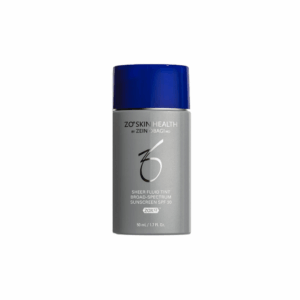 ZO Skin Health Sheer Fluid Tint SPF30 Fair Light 50ml