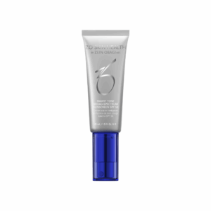 ZO Skin Health Smart Tone Broad Spectrum SPF 50 45ml