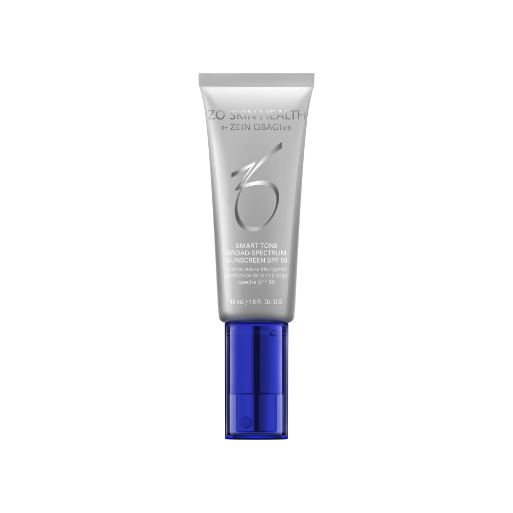 ZO Skin Health Smart Tone Broad Spectrum SPF 50 45ml