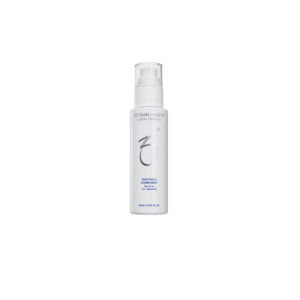 ZO Skin Health Soothing Hydro Mist 100ml