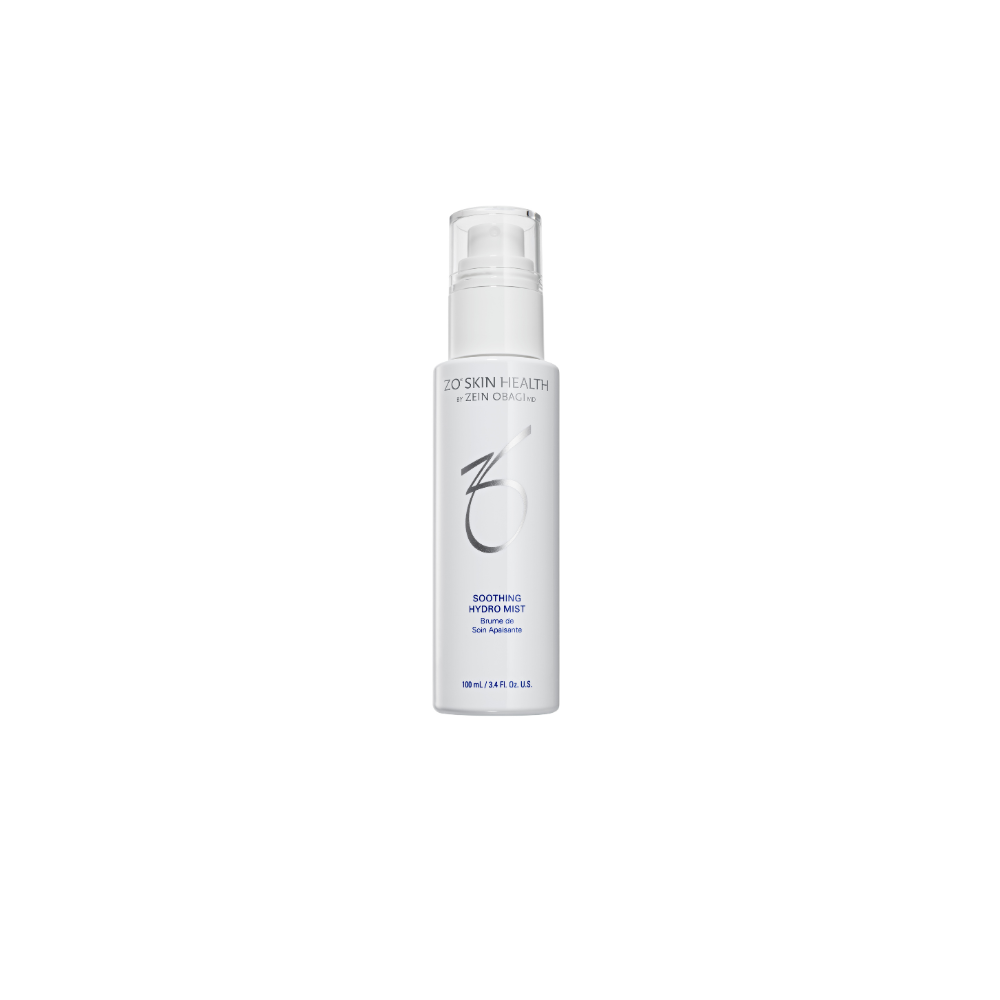 ZO Skin Health Soothing Hydro Mist 100ml