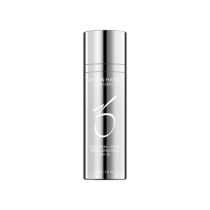 ZO Skin Health Sunscreen + Primer SPF 30 30ml
