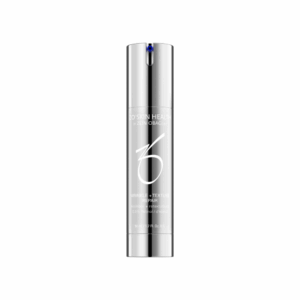 ZO Skin Health Wrinkle + Texture Repair 0,5% Retinol 50ml