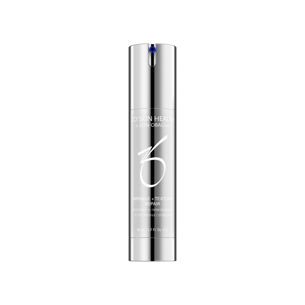ZO Skin Health Wrinkle + Texture Repair 0,5% Retinol 50ml