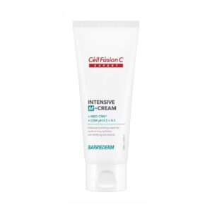 Cell Fusion C Intensive M-Cream 100ml