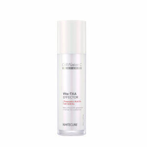 Cell Fusion C Vita-TXA Effector 50ml