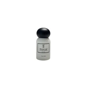 MedMelano Bloom Up! Anti-Aging Shower Gel 30ml