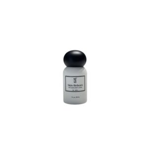 MedMelano Skin Reborn Anti-Aging Body Lotion 30ml