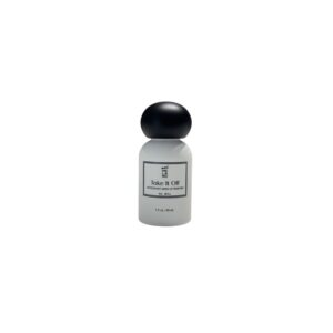 MedMelano Take It Off Antioxidant Make-up Remover 30ml
