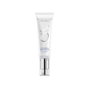 ZO Skin Health 10% Vitamin C Self Activating 50ml
