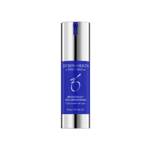 ZO Skin Health Brightalive Skin Brightener 30ml