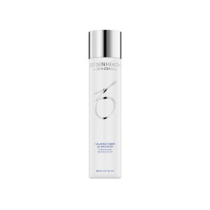 ZO Skin Health Calming Toner pH Balancer 180ml