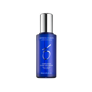 ZO Skin Health Complexion Clarifying Serum 50ml