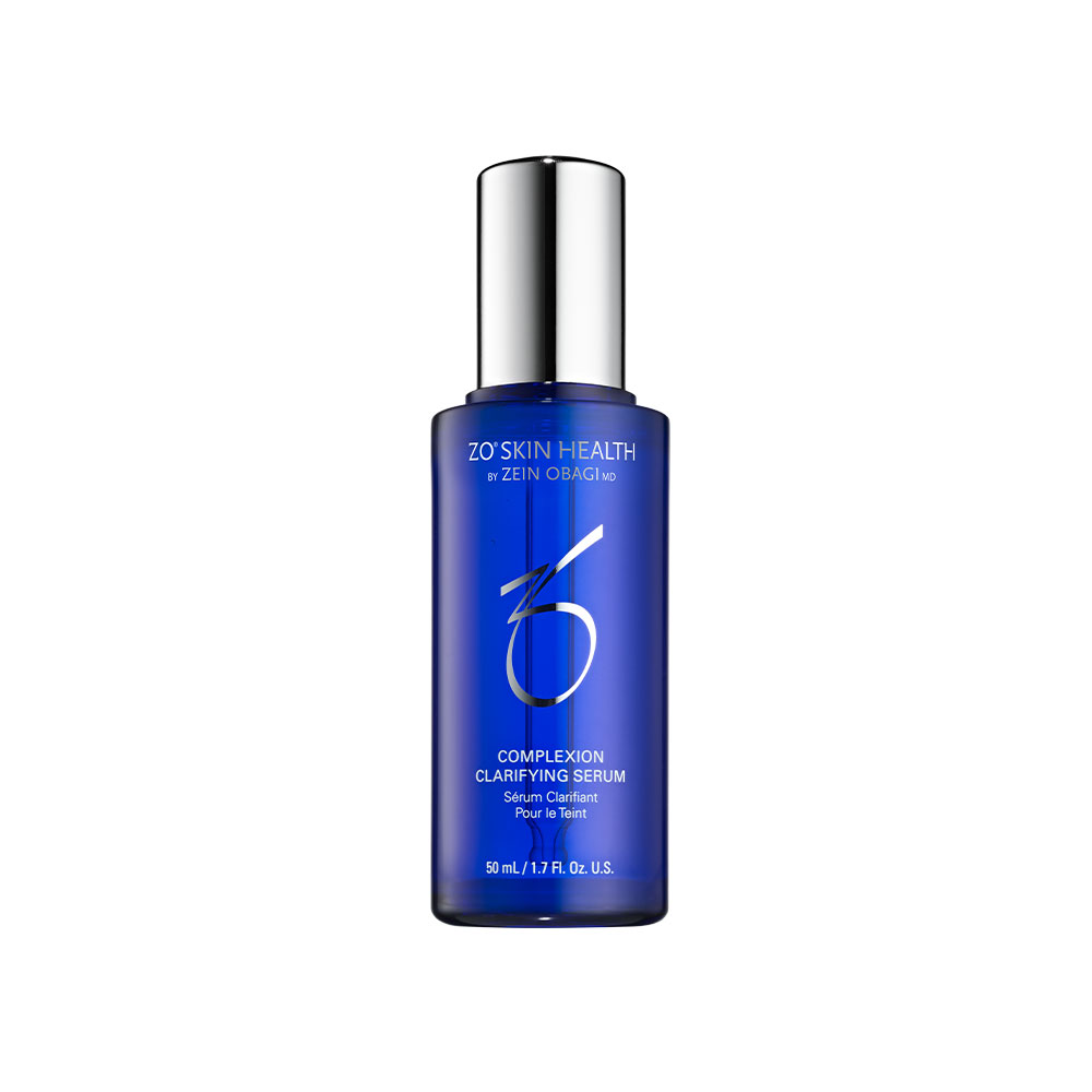 ZO Skin Health Complexion Clarifying Serum 50ml