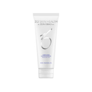ZO Skin Health Complexion Clearing Masque 85g