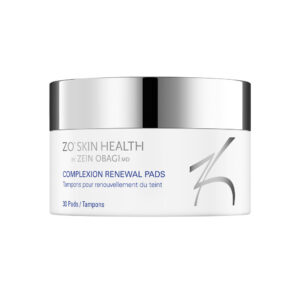 ZO Skin Health Complexion Renewal Pads 30szt