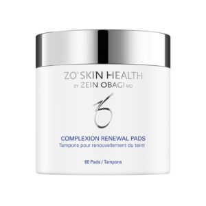 ZO Skin Health Complexion Renewal Pads 60szt