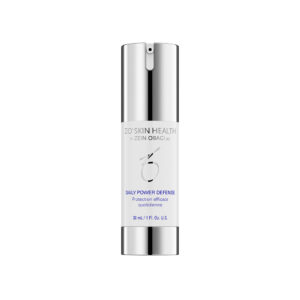 ZO Skin Health Daily Power Defense 30ml