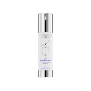 ZO Skin Health Daily Power Defense 50ml