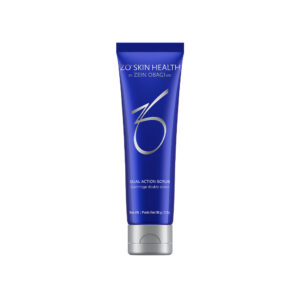 ZO Skin Health Dual Action Scrub 58g
