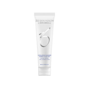 ZO Skin Health Exfoliating Cleanser 60ml