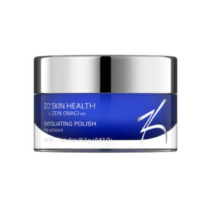 ZO Skin Health Exfoliating Polish 16.2g