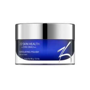 ZO Skin Health Exfoliating Polish 65g