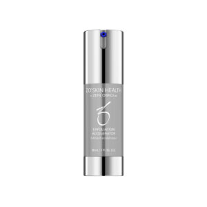 ZO Skin Health Exfoliation Accelerator 30ml