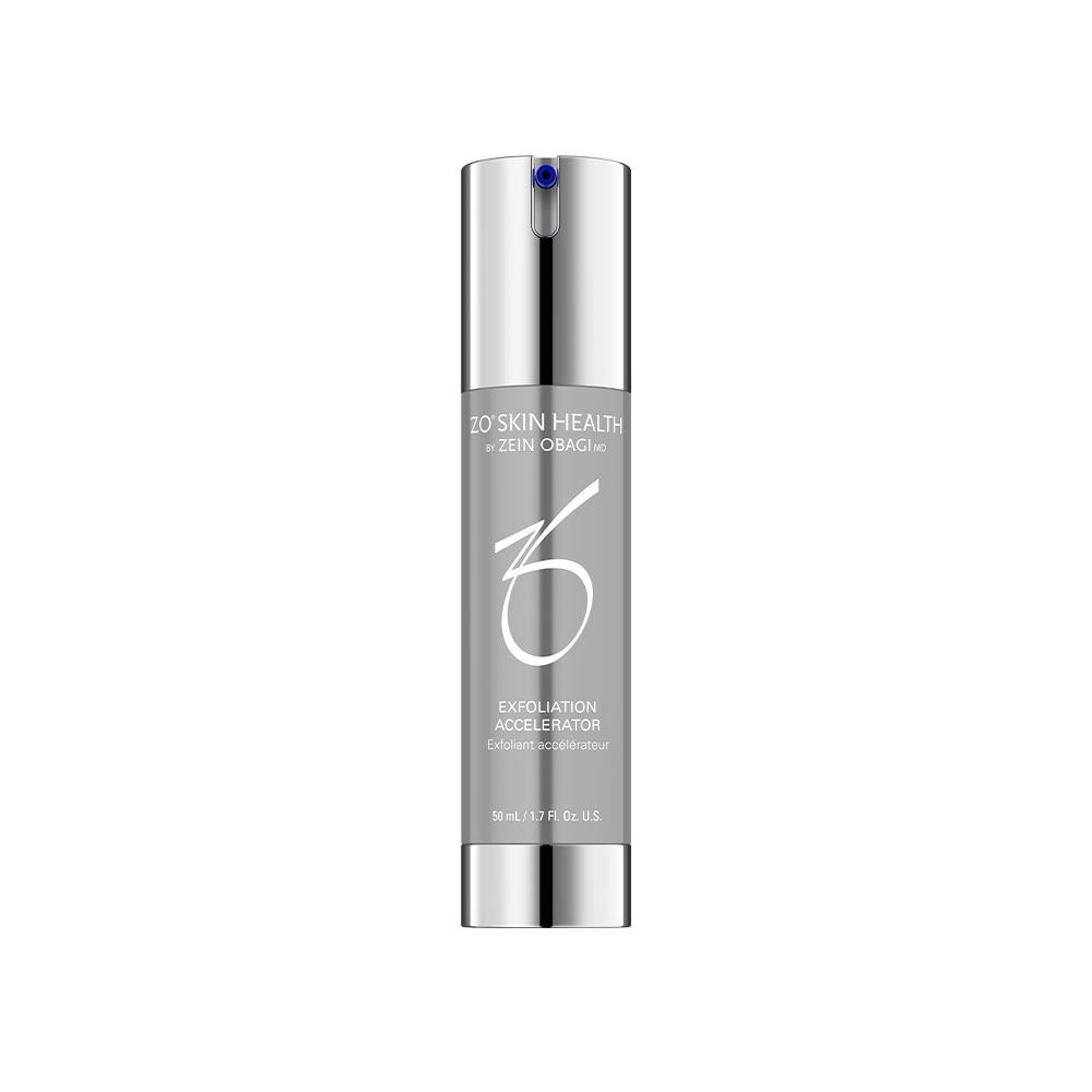 ZO Skin Health Exfoliation Accelerator 50ml