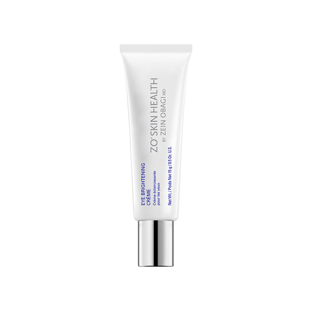 ZO Skin Health Eye Brightening Creme 15g