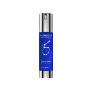 ZO Skin Health Firming Serum 47ml