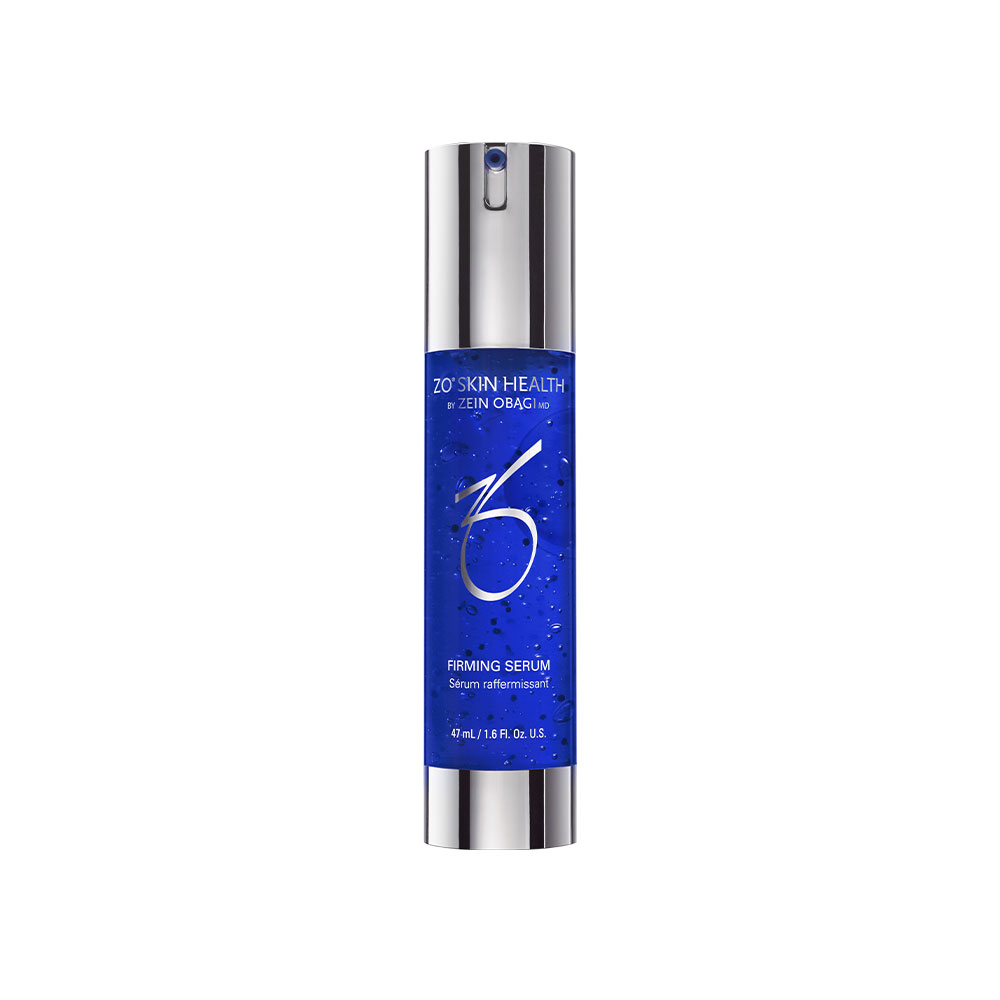 ZO Skin Health Firming Serum 47ml