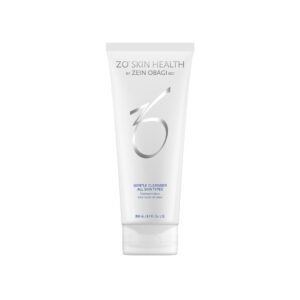 ZO Skin Health Gentle Cleanser 200ml