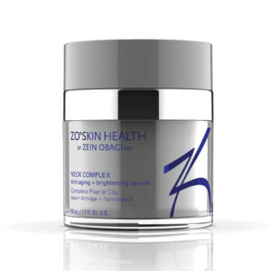 ZO Skin Health Neck Complex 50ml