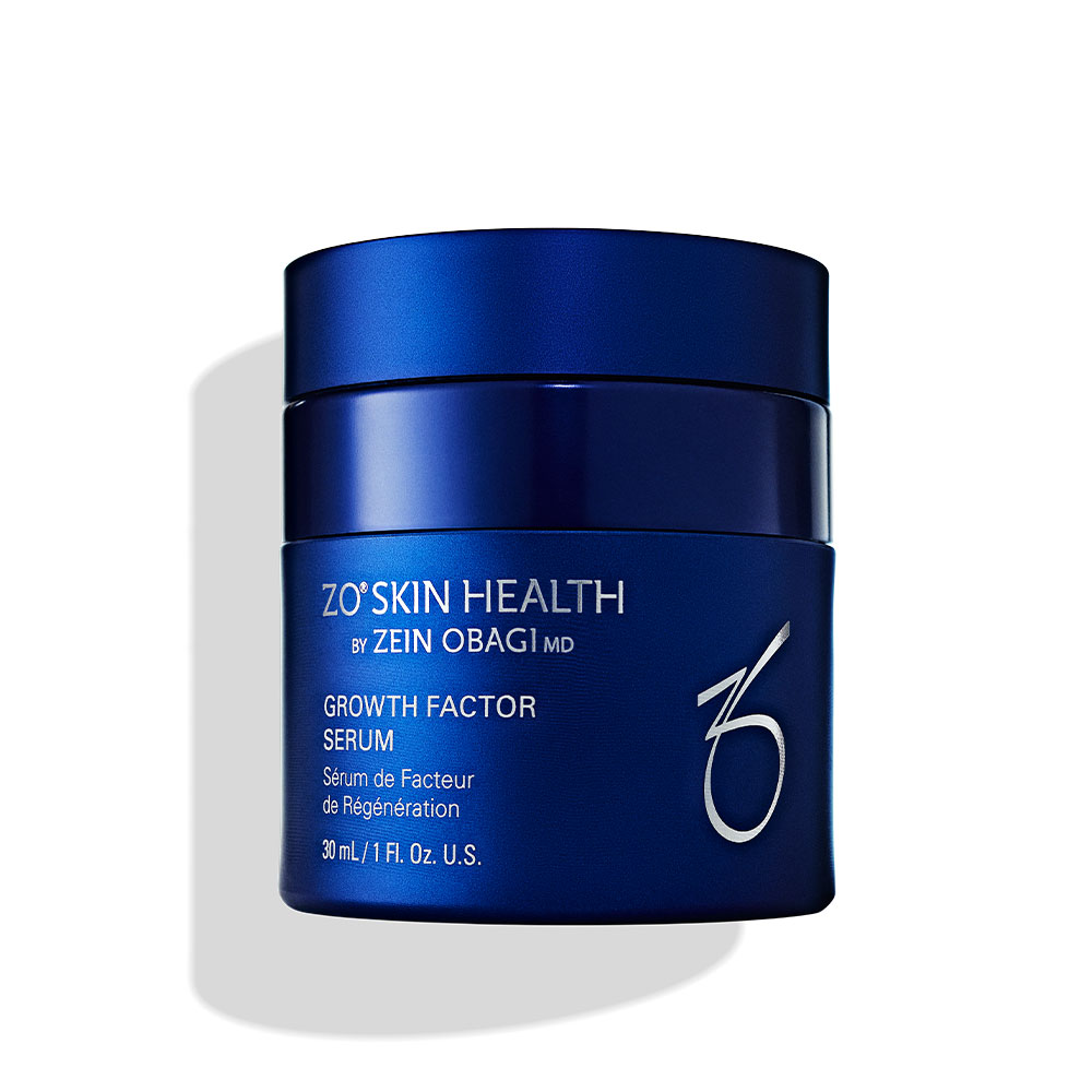 ZO Skin Health Growth Factor Serum 30ml